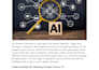 write SEO friendly articles for fast google adsense approval